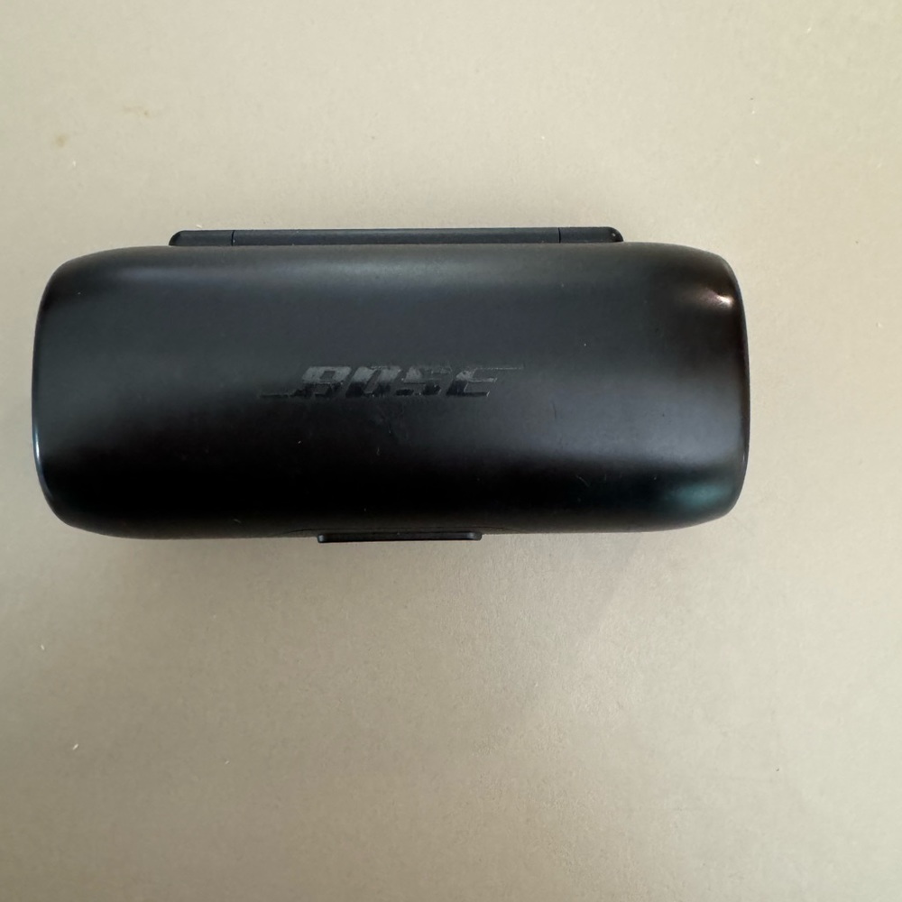 BOSE Ear Phones